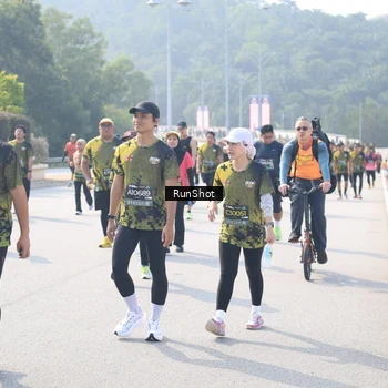 Runner Photo 6931236