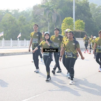 Runner Photo 6931237