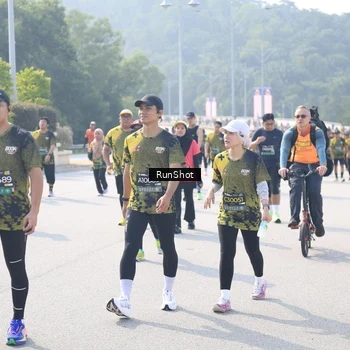 Runner Photo 6931238