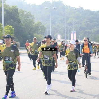 Runner Photo 6931239