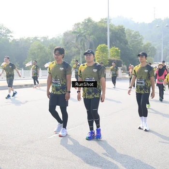 Runner Photo 6931242