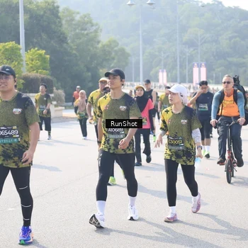 Runner Photo 6931244
