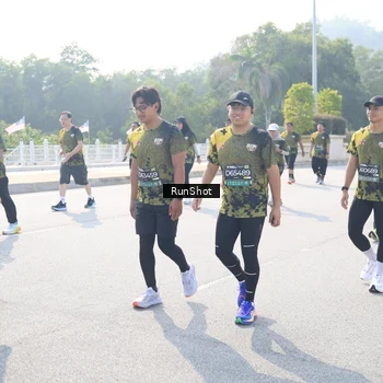 Runner Photo 6931248