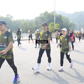 Runner Photo 6931252