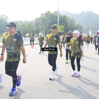 Runner Photo 6931255