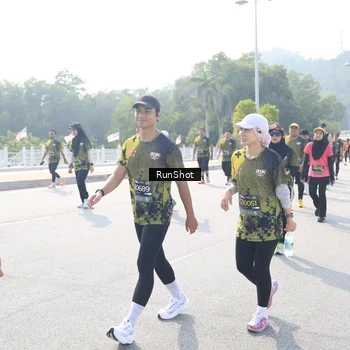 Runner Photo 6931257
