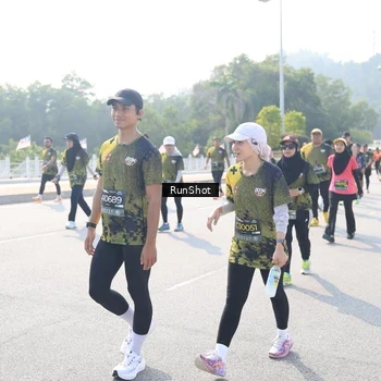 Runner Photo 6931258
