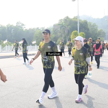 Runner Photo 6931259