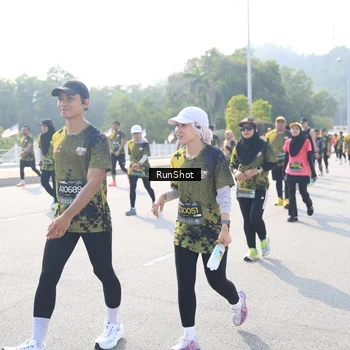 Runner Photo 6931260