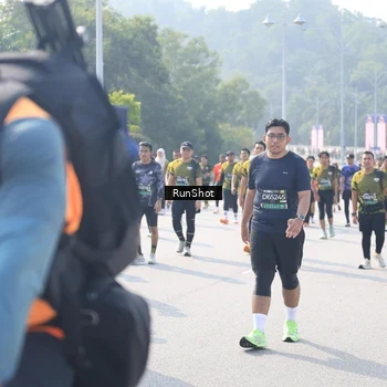 Runner Photo 6931277