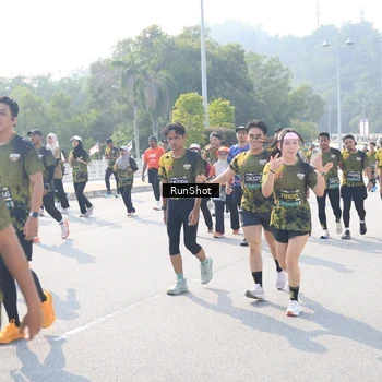 Runner Photo 6931344