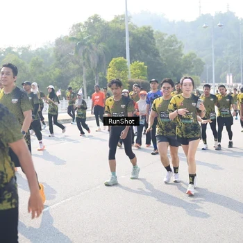 Runner Photo 6931353