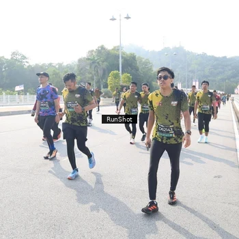 Runner Photo 6931369