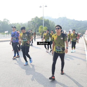 Runner Photo 6931370