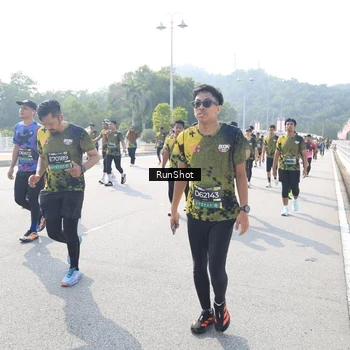 Runner Photo 6931373