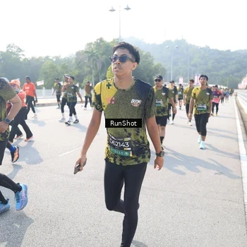 Runner Photo 6931375