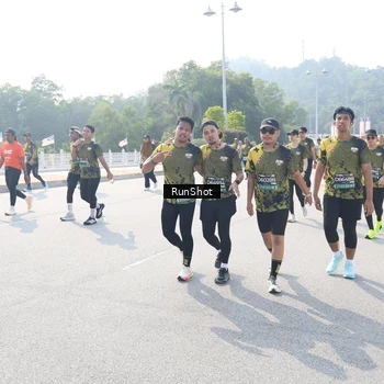 Runner Photo 6931383