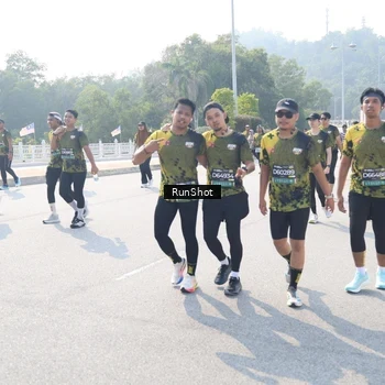 Runner Photo 6931384