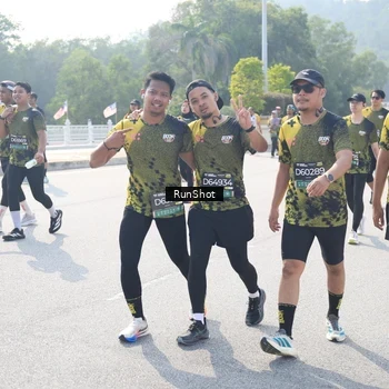 Runner Photo 6931385