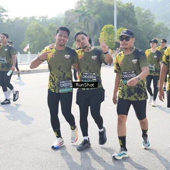 Runner Photo 6931388