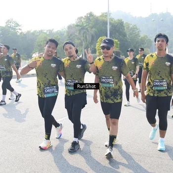 Runner Photo 6931391