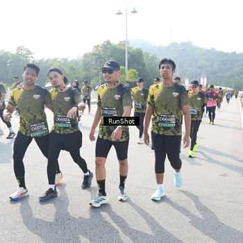Runner Photo 6931394