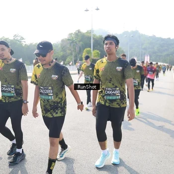 Runner Photo 6931399