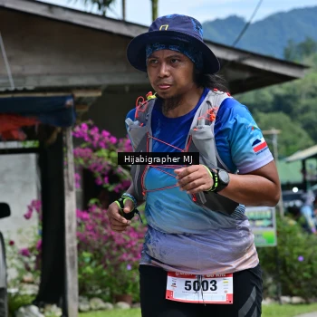 Runner Photo 69314