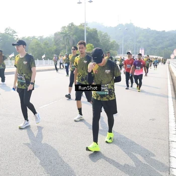Runner Photo 6931412