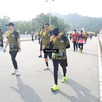 Runner Photo 6931415