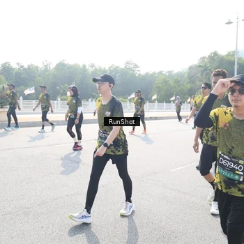 Runner Photo 6931419