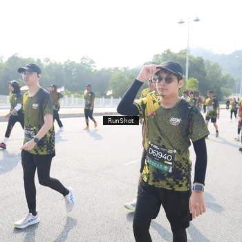 Runner Photo 6931423