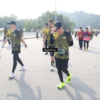 Runner Photo 6931436