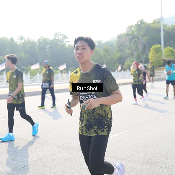 Runner Photo 6931470