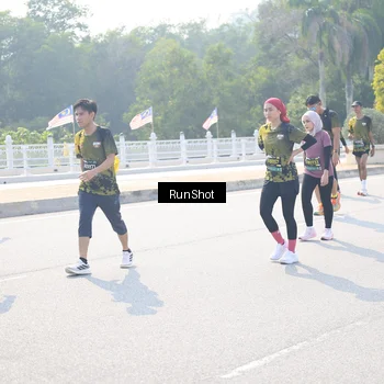 Runner Photo 6931476