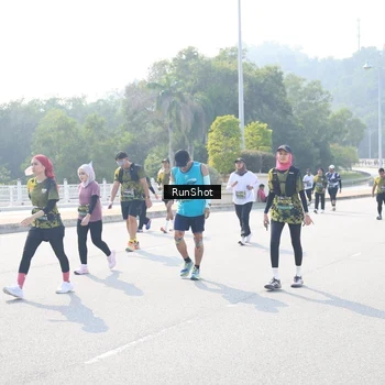 Runner Photo 6931484