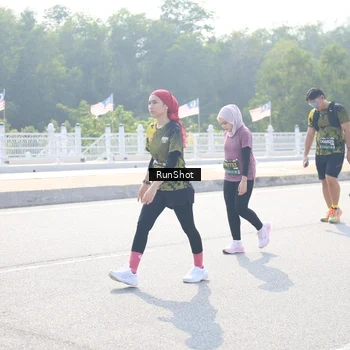 Runner Photo 6931491