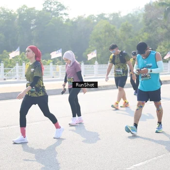 Runner Photo 6931492