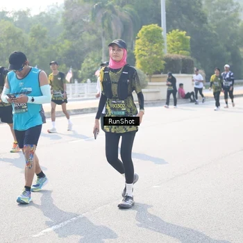 Runner Photo 6931495