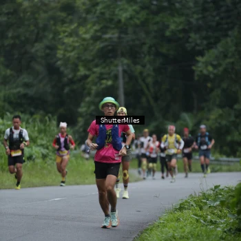 Runner Photo 69315