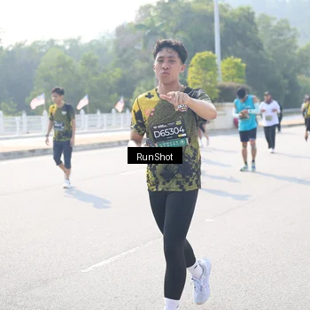 Runner Photo 6931503