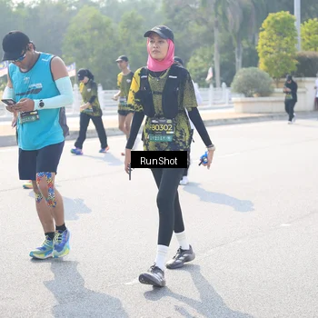Runner Photo 6931504