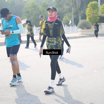 Runner Photo 6931505