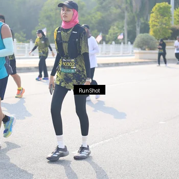 Runner Photo 6931506