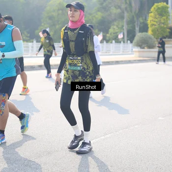 Runner Photo 6931507