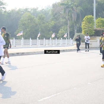 Runner Photo 6931516