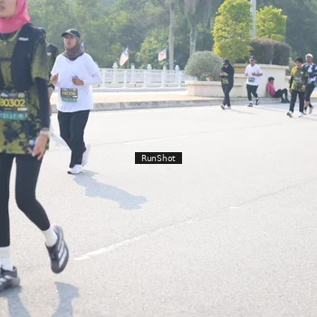 Runner Photo 6931522