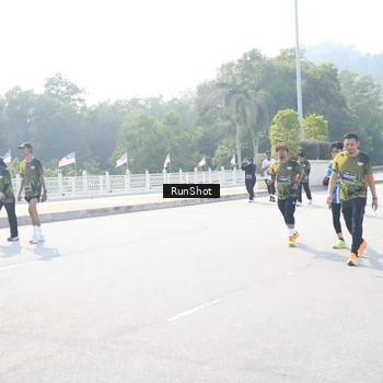 Runner Photo 6931527
