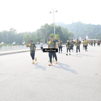 Runner Photo 6931534