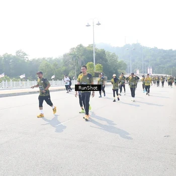 Runner Photo 6931537